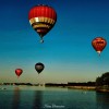 fotografski-natecaj, najlepsa-fotografija-balonarskega-prvenstva