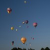 fotografski-natecaj, najlepsa-fotografija-balonarskega-prvenstva