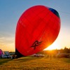 fotografski-natecaj, najlepsa-fotografija-balonarskega-prvenstva