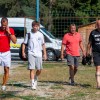 nd-beltinci-klima-tratnjek, zacetek-priprav