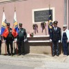janez-svetina, obelezje, ozvvs-gornja-radgona, osamosvojitvena-vojna