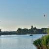 fotografski-natecaj, najlepsa-fotografija-balonarskega-prvenstva