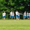 nd-beltinci-klima-tratnjek, zacetek-priprav
