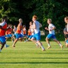 nd-beltinci-klima-tratnjek, zacetek-priprav