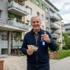 Rentni odkup