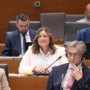 elena zavadlav ušaj.jpg