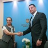 Ruth Cohen Dar Zoran Stevanović.jpg