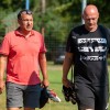 nd-beltinci-klima-tratnjek, zacetek-priprav