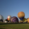 fotografski-natecaj, najlepsa-fotografija-balonarskega-prvenstva