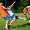 nd-beltinci-klima-tratnjek, zacetek-priprav