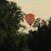 fotografski-natecaj, najlepsa-fotografija-balonarskega-prvenstva