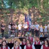 obcina-razkrizje, obcinski-praznik