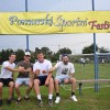 pomurski-sportni-festival, sportni-park-melinci