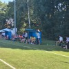 kmn, gradisce, memorial-zvonka-hasaja, dnevno-nocni-turnir-v-malem-nogometu