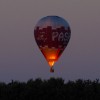 fotografski-natecaj, najlepsa-fotografija-balonarskega-prvenstva
