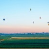 fotografski-natecaj, najlepsa-fotografija-balonarskega-prvenstva