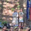 obcina-razkrizje, obcinski-praznik