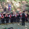 obcina-razkrizje, obcinski-praznik
