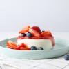 delicious-sweet-dessert-panna-cotta-composition-tasty-dessert-concept.jpg