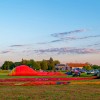 fotografski-natecaj, najlepsa-fotografija-balonarskega-prvenstva