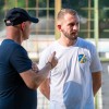 nd-beltinci-klima-tratnjek, zacetek-priprav