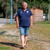 nd-beltinci-klima-tratnjek, zacetek-priprav