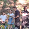 obcina-razkrizje, obcinski-praznik