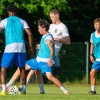 nd-beltinci-klima-tratnjek, zacetek-priprav