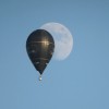 fotografski-natecaj, najlepsa-fotografija-balonarskega-prvenstva