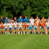 nd-beltinci-klima-tratnjek, zacetek-priprav