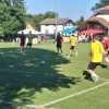 kmn, gradisce, memorial-zvonka-hasaja, dnevno-nocni-turnir-v-malem-nogometu