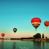 fotografski-natecaj, najlepsa-fotografija-balonarskega-prvenstva