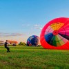 fotografski-natecaj, najlepsa-fotografija-balonarskega-prvenstva