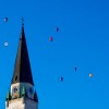 fotografski-natecaj, najlepsa-fotografija-balonarskega-prvenstva