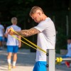 nd-beltinci-klima-tratnjek, zacetek-priprav
