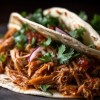 fresh-homemade-taco-plate-with-grilled-beef-generated-by-ai.jpg