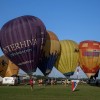 fotografski-natecaj, najlepsa-fotografija-balonarskega-prvenstva