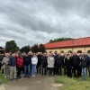 KUD France Prešeren.jpg