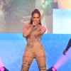 jennifer lopez (2).jpg