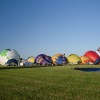fotografski-natecaj, najlepsa-fotografija-balonarskega-prvenstva