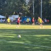 kmn, gradisce, memorial-zvonka-hasaja, dnevno-nocni-turnir-v-malem-nogometu
