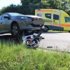 nesreca-motorista