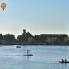 fotografski-natecaj, najlepsa-fotografija-balonarskega-prvenstva
