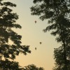 fotografski-natecaj, najlepsa-fotografija-balonarskega-prvenstva