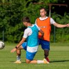 nd-beltinci-klima-tratnjek, zacetek-priprav