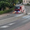 GASILCI.jpg