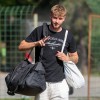 nd-beltinci-klima-tratnjek, zacetek-priprav