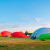 fotografski-natecaj, najlepsa-fotografija-balonarskega-prvenstva