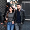 courteney cox 1.jpg
