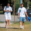 nd-beltinci-klima-tratnjek, zacetek-priprav